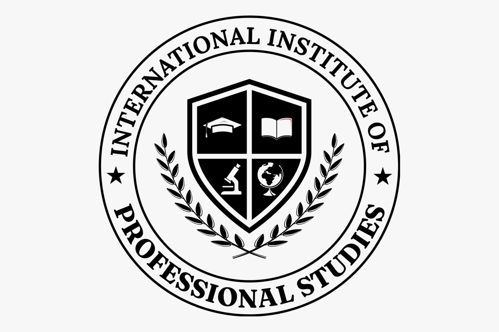 International Institute of Professional studies